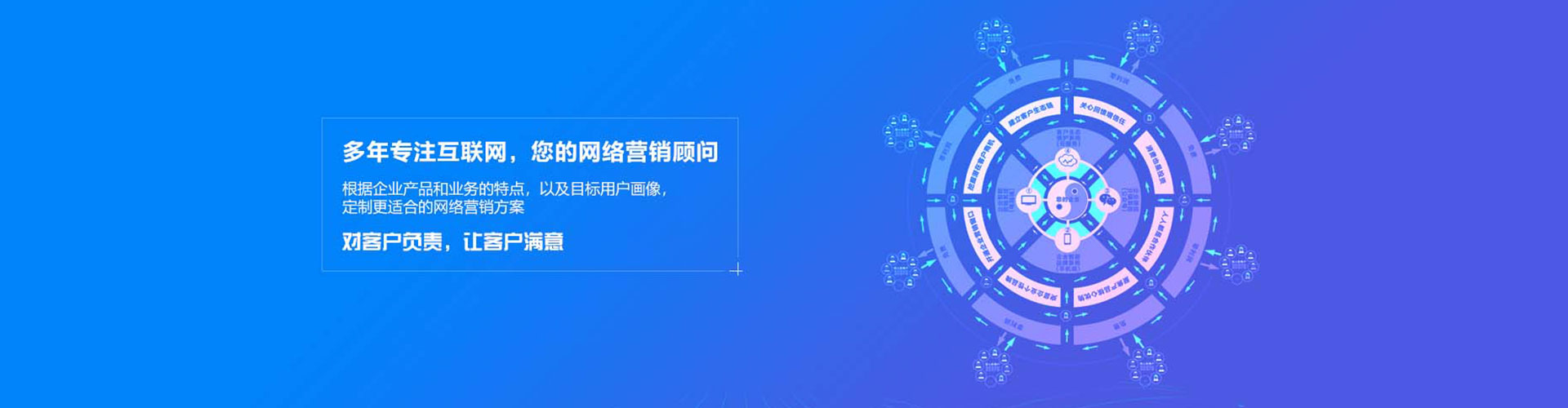 峨眉山信息流投放